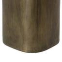 ODESSA END TABLE