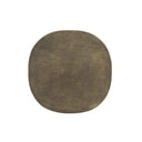 ODESSA END TABLE
