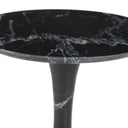 POLLI END TABLE