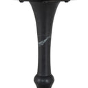 POLLI END TABLE