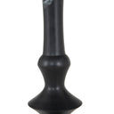 POLLI END TABLE