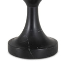 POLLI END TABLE