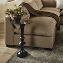 POLLI END TABLE