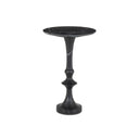 POLLI END TABLE