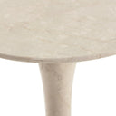 POLLI END TABLE