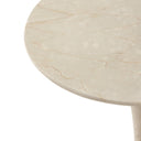 POLLI END TABLE