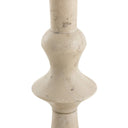 POLLI END TABLE