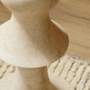 POLLI END TABLE