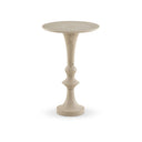 POLLI END TABLE