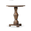 Rivi End Table