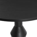 Rivi End Table