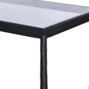 Babylon Console Table
