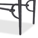 Babylon Console Table