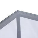 Babylon Console Table
