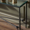 Babylon Console Table