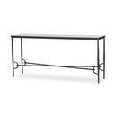 Babylon Console Table