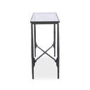 Babylon Console Table