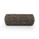 CALLUM BOLSTER PILLOW