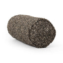 CALLUM BOLSTER PILLOW