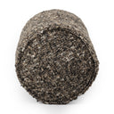 CALLUM BOLSTER PILLOW