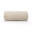 CALLUM BOLSTER PILLOW
