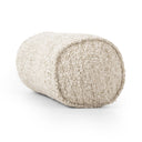 CALLUM BOLSTER PILLOW