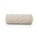 CALLUM BOLSTER PILLOW