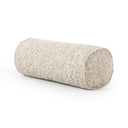 CALLUM BOLSTER PILLOW