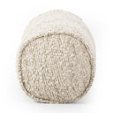 CALLUM BOLSTER PILLOW