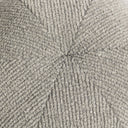 BALLE OUTDOOR PILLOW, SET OF 2