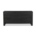 EZRI 6 DRAWER DRESSER