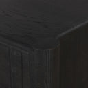 EZRI 6 DRAWER DRESSER