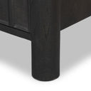 EZRI 6 DRAWER DRESSER