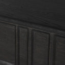 EZRI 6 DRAWER DRESSER