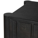EZRI 6 DRAWER DRESSER