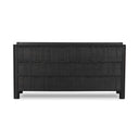 EZRI 6 DRAWER DRESSER