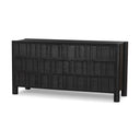 EZRI 6 DRAWER DRESSER