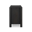 EZRI 6 DRAWER DRESSER