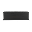 EZRI 6 DRAWER DRESSER