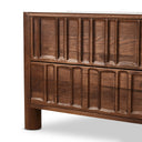 EZRI NIGHTSTAND