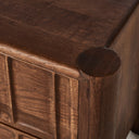 EZRI NIGHTSTAND