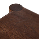 EZRI NIGHTSTAND