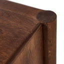 EZRI NIGHTSTAND
