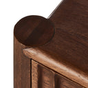 EZRI NIGHTSTAND