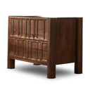EZRI NIGHTSTAND