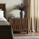 EZRI NIGHTSTAND