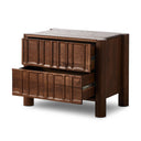 EZRI NIGHTSTAND
