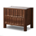 EZRI NIGHTSTAND