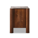 EZRI NIGHTSTAND