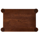 EZRI NIGHTSTAND